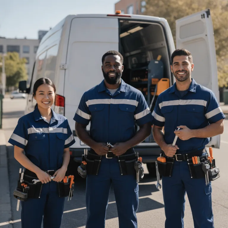 locksmith Wake Forest